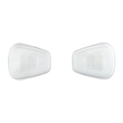 3M 5935 Partikelfilter