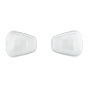 3M 5935 Partikelfilter