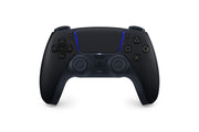 Sony Interactive Entertainment DualSense Svart