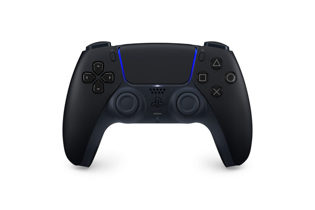 Sony Interactive Entertainment DualSense Svart