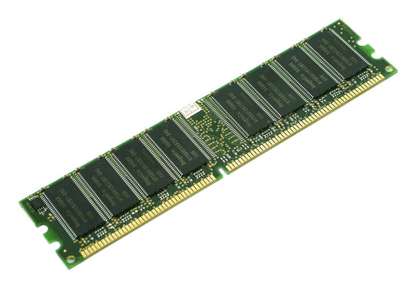 Samsung M393A8G40CB4-CWE RAM-minnen