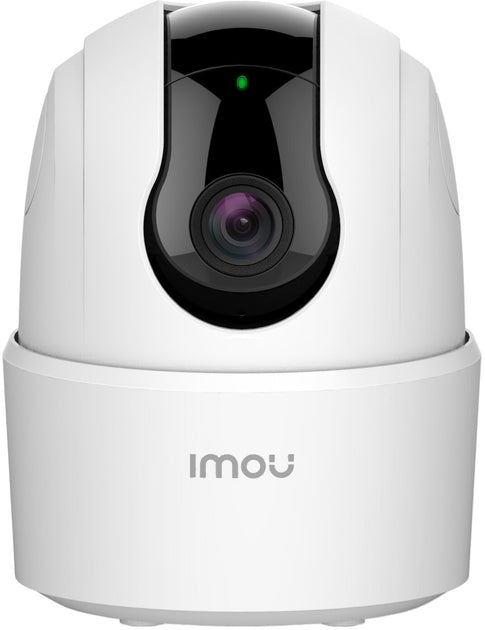 Imou Ranger 2C Kupol-formad IP-säkerhetskamera inomhus 2560 x 1440 pixlar
