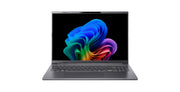 Acer Aspire 16 AI A16-61M-R473 Copilot+ PC