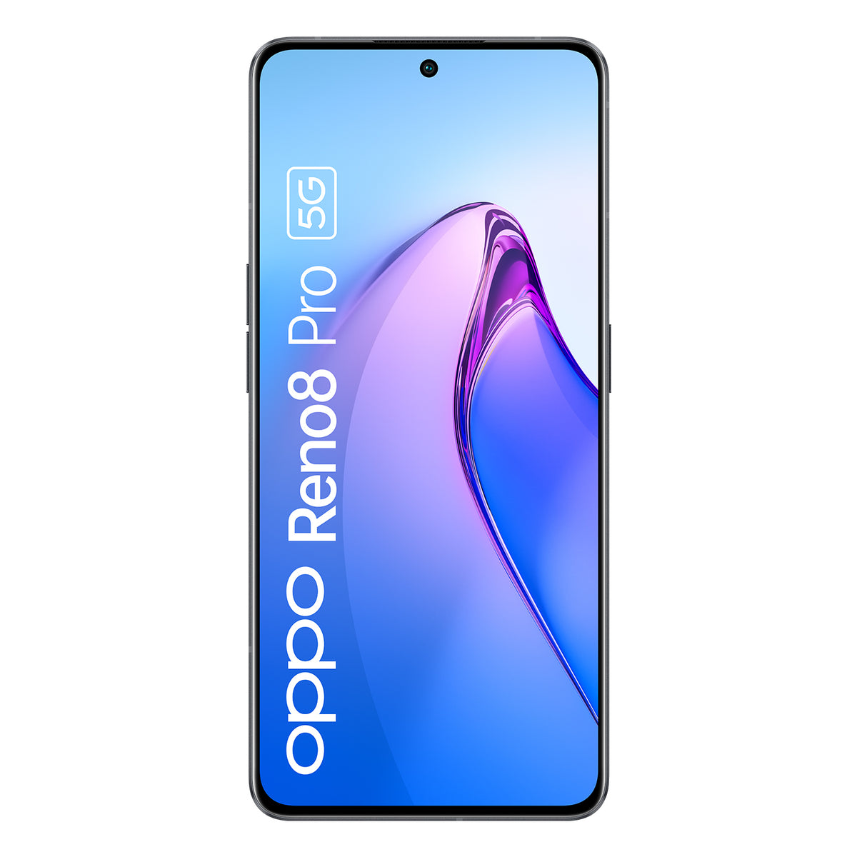 OPPO 8 Pro