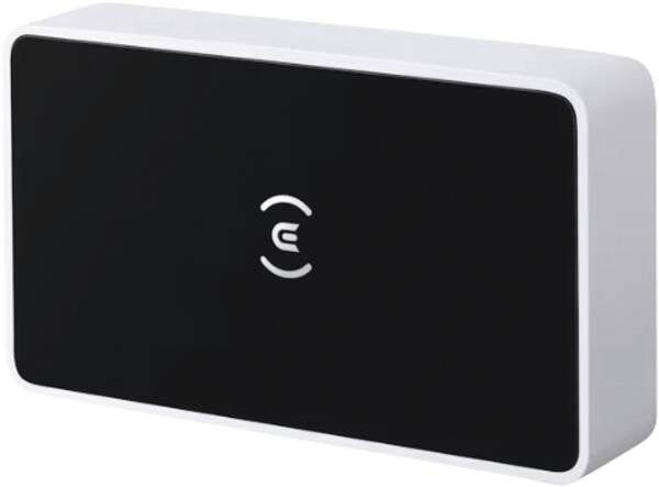 Ecovacs MGM010002 del och tillbehör till gräsklippare