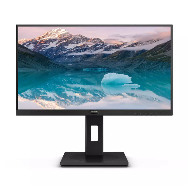 Philips 222S9JML/00 skärm