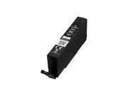 Canon 6118C001 bläckpatroner Original Svart