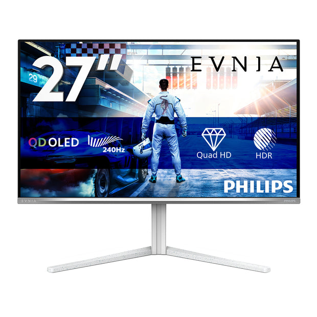 Philips Evnia 6000 27M2N6501L/00 skärm