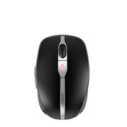 CHERRY MW 9100 datormöss Kontor Ambidextrous Trådlös RF +