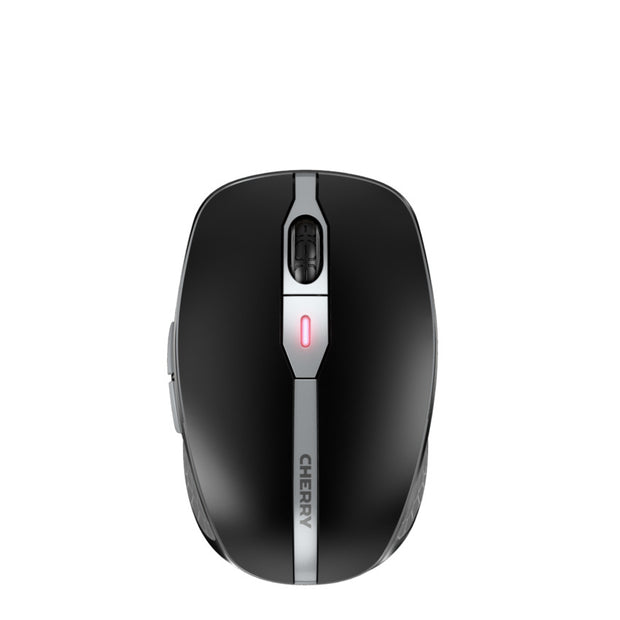 CHERRY MW 9100 datormöss Kontor Ambidextrous Trådlös RF +