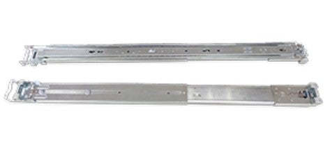 QNAP RAIL-A03-57 rack tillbehör