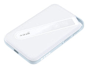 D-Link DWR-932W mobilnätverksapparater Mobilnät