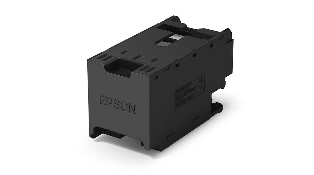 Epson 58xx/53xx Series Maintenance Box skrivarsatser