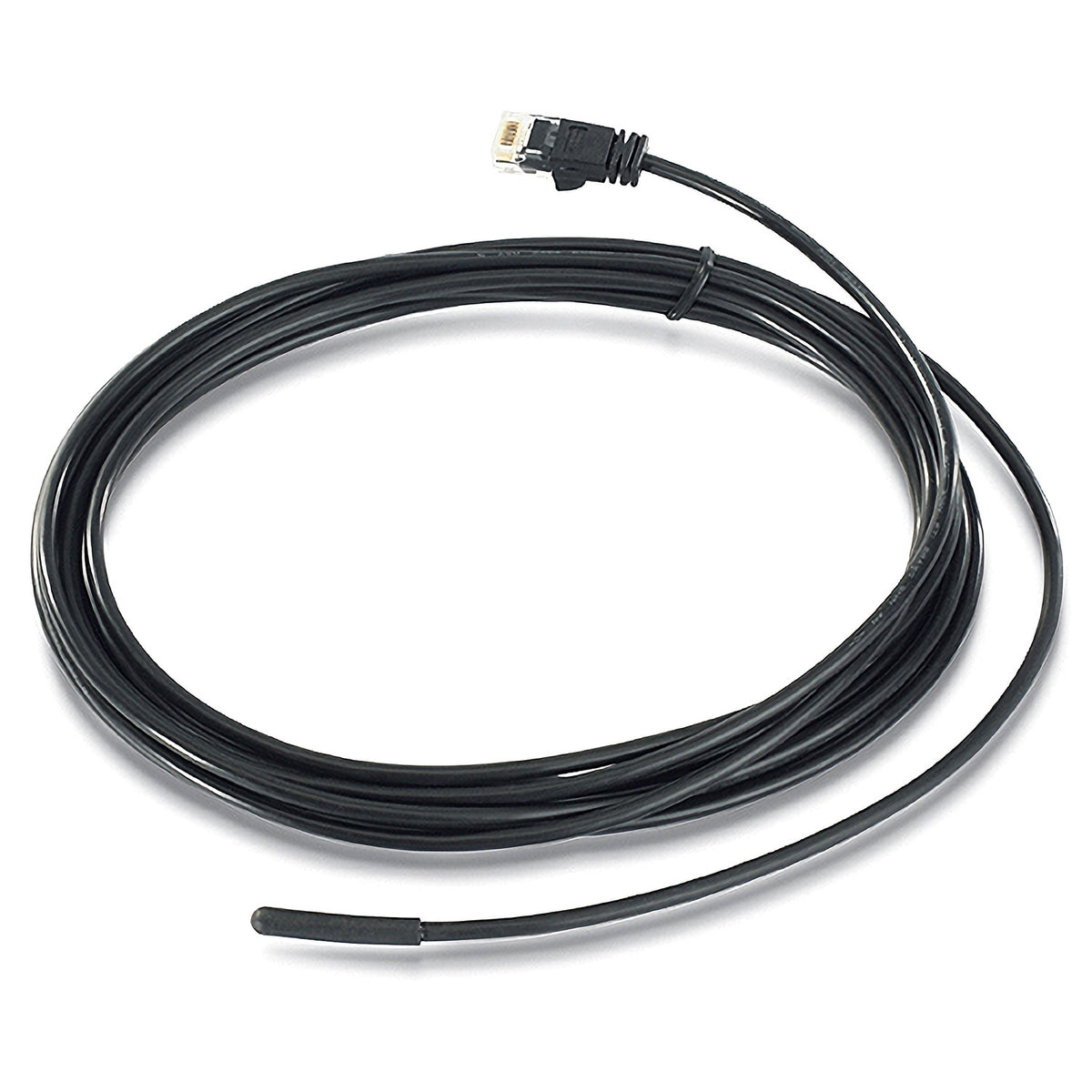 APC Temperature Sensor temperaturgivare