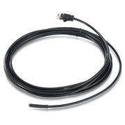 APC Temperature Sensor temperaturgivare