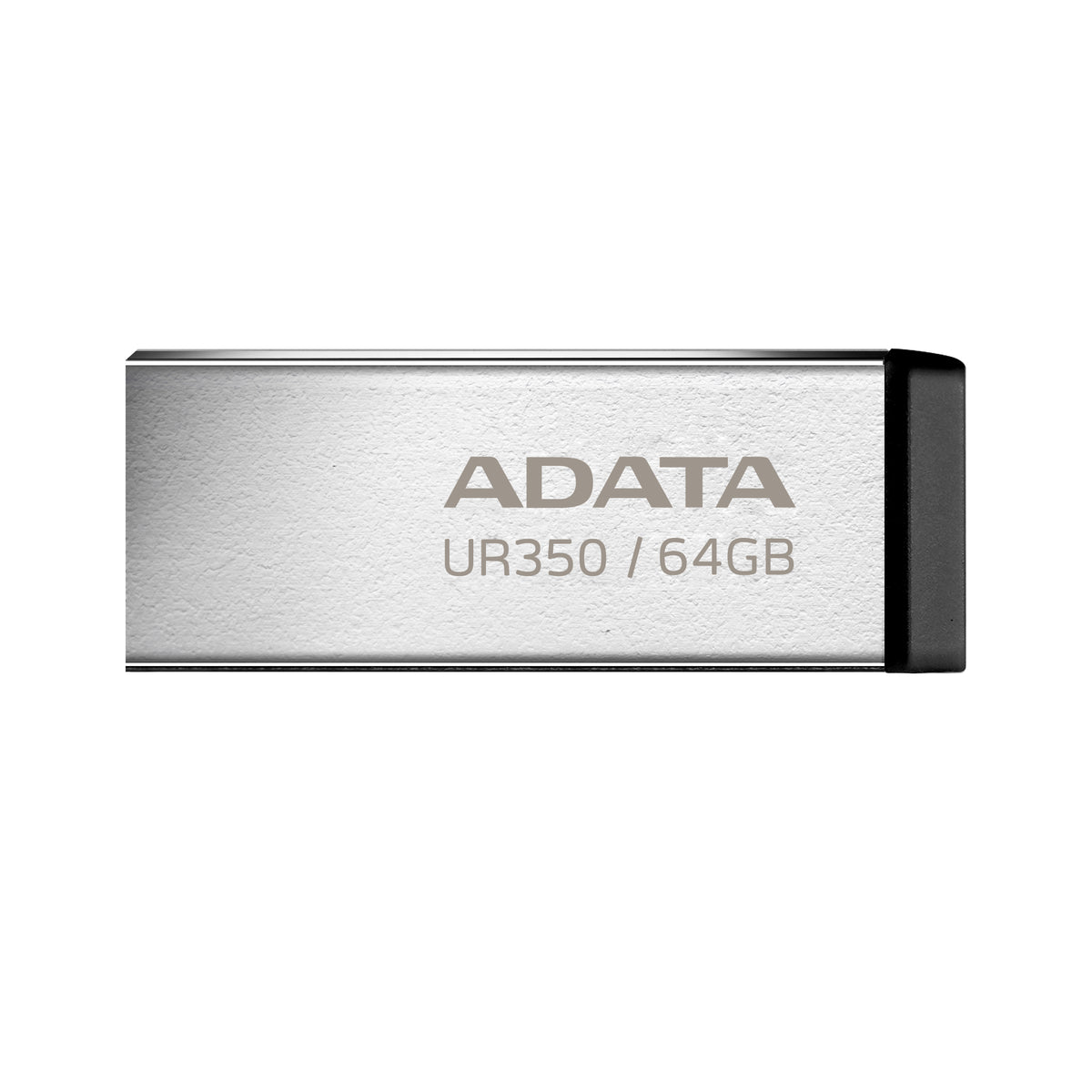ADATA UR350 USB-sticka