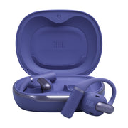 JBL Sense Pro Headset True Wireless Stereo (TWS) Öronkrok Samtal/musik USB Type-C