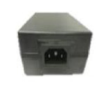 Zebra PWR-BGA12V108W0WW mobilladdare Mobil dator Svart