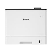 Canon i-SENSYS LBP732Cdw Färg 1200 x 1200 DPI A4 - Laser - Duplex