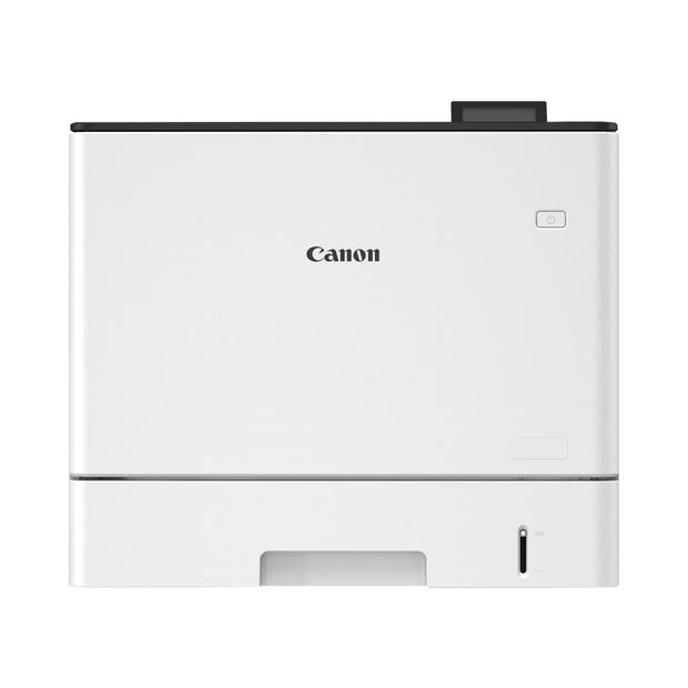 Canon i-SENSYS LBP732Cdw Färg 1200 x 1200 DPI A4 - Laser - Duplex