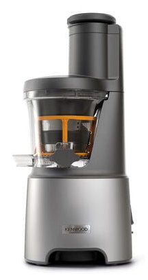 Kenwood JMP85.000SI juicepress Långsam juicepress 230 W Silver