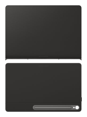 Samsung EF-BX620 ipad-Fodral