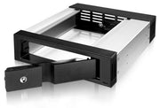 ICY BOX IB-158SSK-B