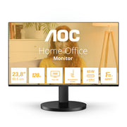 AOC B3 27B3CF2 - FHD