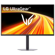 LG 32G620B-B
