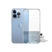 PanzerGlass ClearCase iPhone 13 Pro