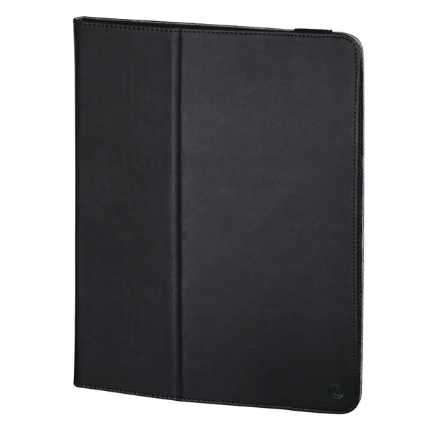 Hama Xpand ipad-Fodral
