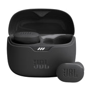JBL Tune Buds Headset True Wireless Stereo (TWS) I öra Samtal/musik