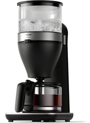 Philips Café Gourmet HD5416/60 Kaffebryggare
