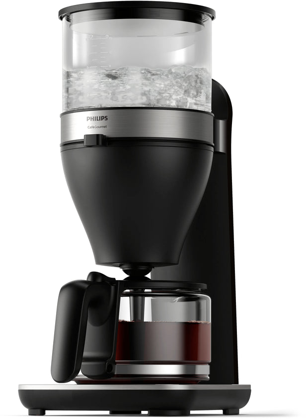 Philips Café Gourmet HD5416/60 Kaffebryggare kaffemaskiner