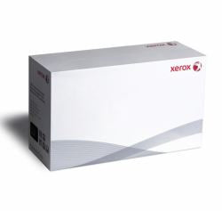 Xerox 006R01700 Tonerkassett Original Gul
