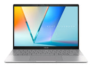 ASUS Vivobook S14 S3407VA-LY076W