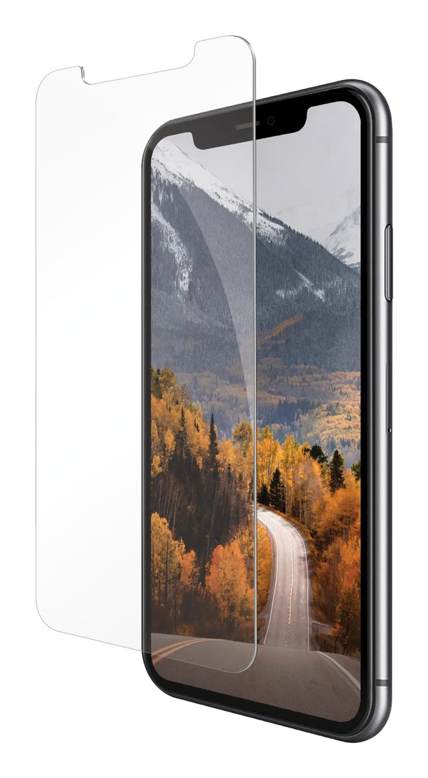 dbramante1928 Eco-Protect Genomskinligt skärmskydd Apple
