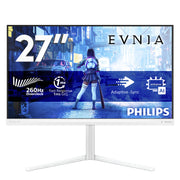 Philips Evnia 5000 27M2N5201P/00