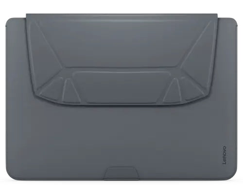 Lenovo Origami laptopväska