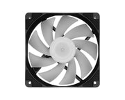 MSI MAG F120 ARGB x1 Datorväska Fan