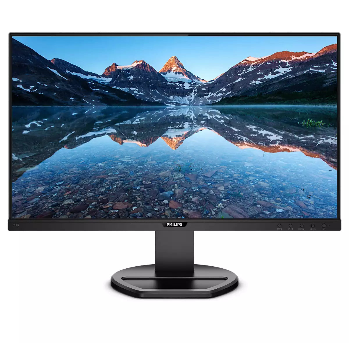 Philips B Line 243B9/00