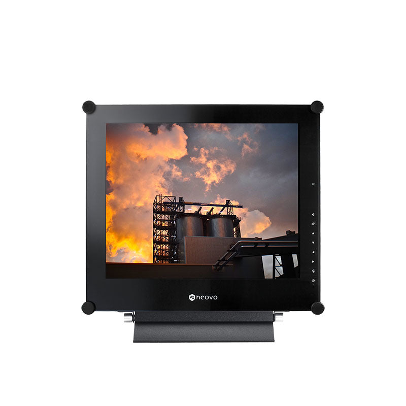 AG Neovo SX-17G CCTV-monitor