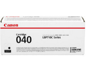 Canon 0942C002 toneruppsamlare 54000 sidor