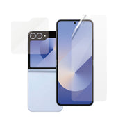 PanzerGlass Screen Protector Samsung Galaxy Z Flip7 FE