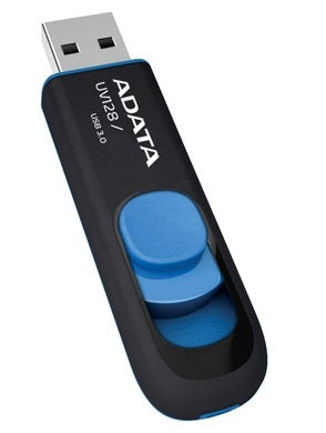 ADATA DashDrive UV128 USB-minne