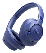 JBL Tune 730BT Headset Trådlös Huvudband Samtal/musik USB Type-C
