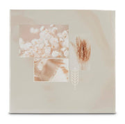 Hama Singo II fotoalbum Beige 200 ark 10 x 15