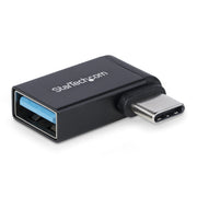 StarTech.com USB-C till USB-A adapter
