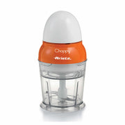 Ariete 1836/3 0,25 l Orange - 00C183630AR0
