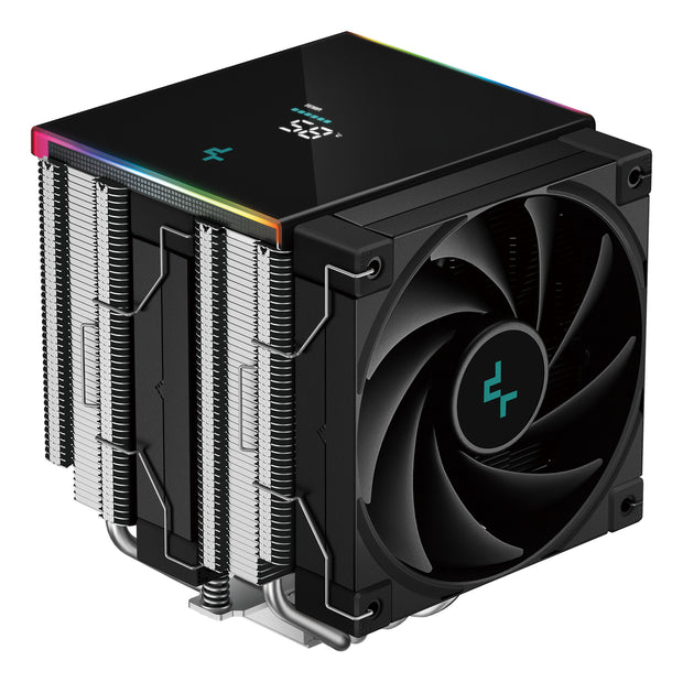 DeepCool AK620 Digital SE Processor Luftkylare